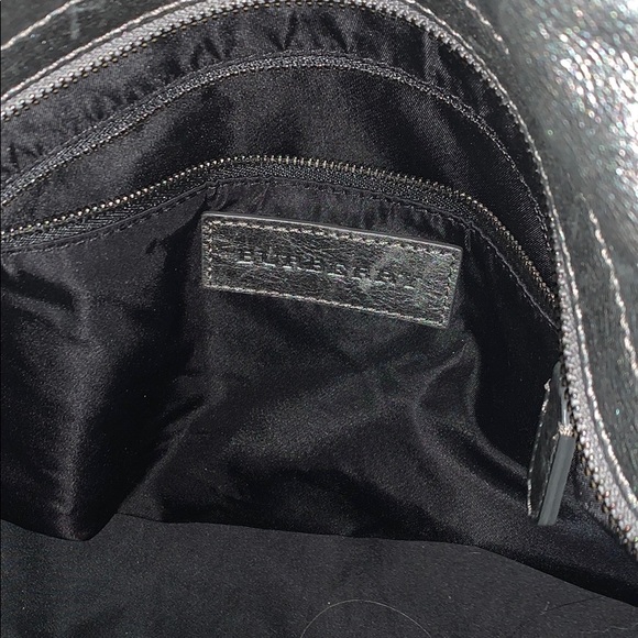Burberry Bag - Picture 7 of 9